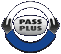 Pass Plus