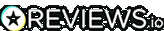 Reviews